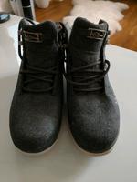 K1X Boots Herren Größe 44 Sachsen - Kesselsdorf Vorschau