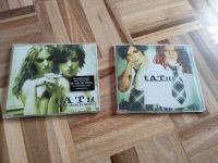 CD's t.A.T.u How soon ist now? / All The Things She Said Hessen - Reichelsheim (Wetterau) Vorschau