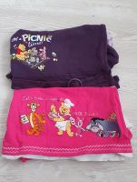 Langarmshirt Disney Winnie Puuh Köln - Humboldt-Gremberg Vorschau