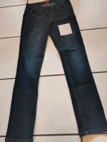 S. Oliver Jeans Seattle slim Gr. 170 für 15 Euro Rheinland-Pfalz - Neuwied Vorschau