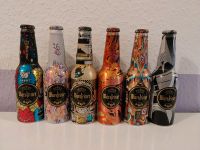 Warsteiner Bierflaschen Nordrhein-Westfalen - Viersen Vorschau