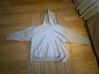 Oversize Hoodie Berlin - Neukölln Vorschau