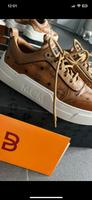 Mcm Schuhe Köln - Bocklemünd/Mengenich Vorschau