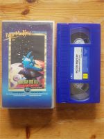 VHS Videokassette TABALUGA Nordrhein-Westfalen - Detmold Vorschau