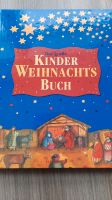 Kinder Weihnachtsbuch, Hänssler Verlag Baden-Württemberg - Stockach Vorschau