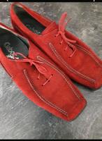 Schuhe für Damen von Gabor zu verkaufen Niedersachsen - Haselünne Vorschau