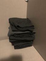 9 Leggings S/M etwas dickerer Stoff zusammen für 15€ Saarland - Ensdorf Vorschau