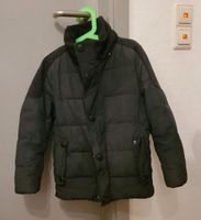 Coole, warme GEOX Respira Winterjacke Gr. 8 J., 128, NP 120 € Berlin - Wilmersdorf Vorschau