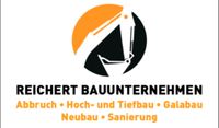 Dachdecker hat noch Kapazitäten frei / Flachdach Notdienst 24/7 Eimsbüttel - Hamburg Schnelsen Vorschau