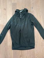 Nike Jacke Bayern - Kempten Vorschau