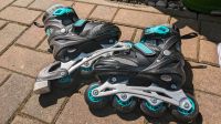 Kinder Inlineskates Mecklenburg-Vorpommern - Pasewalk Vorschau