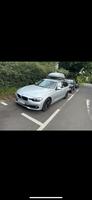 Bmw F31 318d Hessen - Hainburg Vorschau