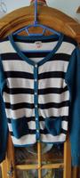 Schöne Jacke „Only“. Größe S. Hannover - Herrenhausen-Stöcken Vorschau