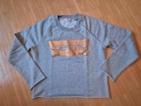 Levi's Sweatshirt,XS Hessen - Wettenberg Vorschau