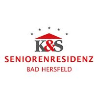 Gerontopsychiatrische Fachkraft (w/m/d) Hessen - Bad Hersfeld Vorschau