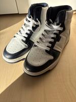 Turnschuhe Gr. 38 Sachsen-Anhalt - Magdeburg Vorschau