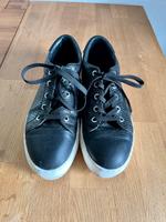 Joop Sneakers Gr. 39 Dresden - Leubnitz-Neuostra Vorschau