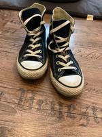 Converse Chucks Niedersachsen - Danndorf Vorschau