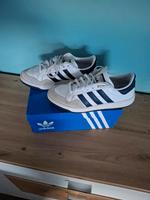 Sneaker Adidas Team Court Sachsen-Anhalt - Zeitz Vorschau
