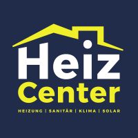 Heizung - Sanitär - Klima - Solar Bayern - Augsburg Vorschau