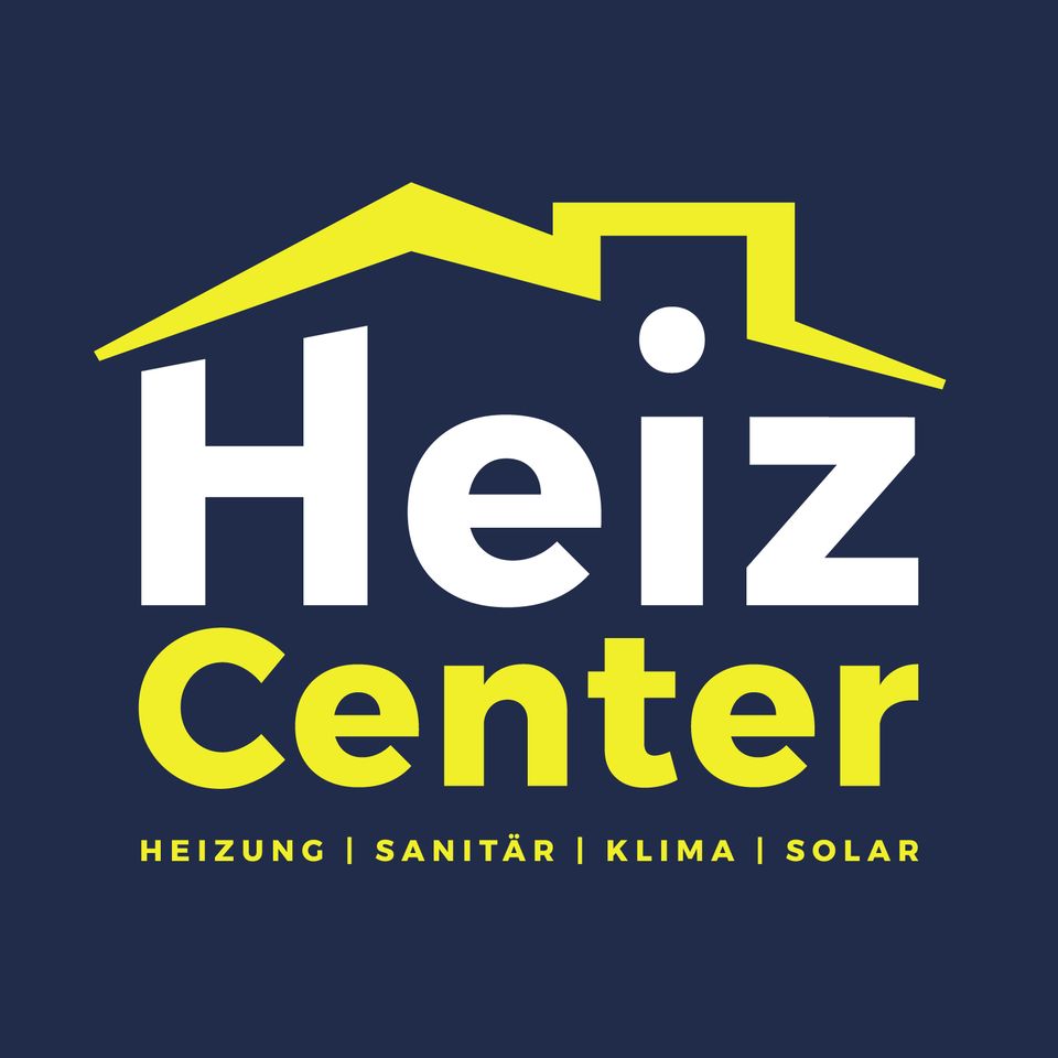 Heizung - Sanitär - Klima - Solar in Augsburg