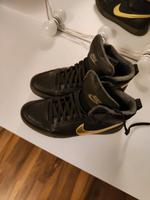 Damen Nike Schuhe Baden-Württemberg - Wertheim Vorschau