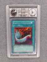 Yu-gi-oh "Harpyien Flederwisch" Trading Card PRISM 9 Nordrhein-Westfalen - Brüggen Vorschau