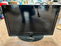 Grundig 32 Zoll TV Niedersachsen - Harsefeld Vorschau