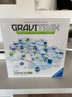 Gravitrax Starter Set XXL + Zubehör Sachsen - Borna Vorschau