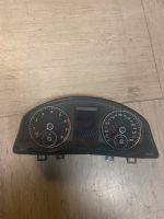 VW Scirocco Tacho Kombiinstrument 1K8920874C 73t km Nordrhein-Westfalen - Bergkamen Vorschau