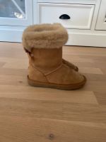 Next Winterschuhe, Boots, Stiefel, 10 Kr. München - Grünwald Vorschau