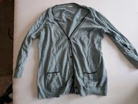 Strickjacke Gr. M Brandenburg - Angermünde Vorschau