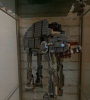 Lego Star Wars 75189 Nordrhein-Westfalen - Solingen Vorschau