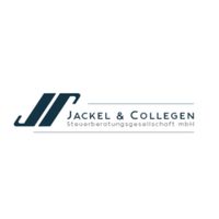 AZUBI zum Steuerfachangestellten (m/w/d) in Kaufbeuren bei der Brückner & Collegen Steuerberatungsgesellschaft mbH gesucht | www.localjob.de # ausbildung schülerpraktika büro Bayern - Kaufbeuren Vorschau