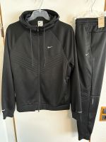Nike Trainingsanzug Sweatshirt Hessen - Dreieich Vorschau
