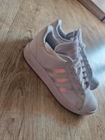 Adidas Damenschuhe Gr.38 Sachsen - Ottendorf-Okrilla Vorschau