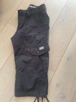 Tom Tailor Sommer Hose Herren Capri Nordrhein-Westfalen - Lohmar Vorschau