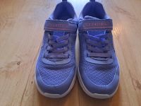 3 Kinder Schuhe Dortmund - Innenstadt-Nord Vorschau