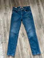 Levi’s Jeans 712 Slim W27 L30 Niedersachsen - Salzgitter Vorschau