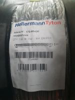 300 Meter Hellmann Tyton 173-60400 Nordrhein-Westfalen - Tecklenburg Vorschau