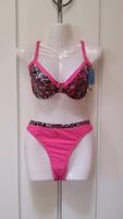 Schöner Bügel BIKINI von Sloggi ,NEU , 42 C Köln - Weidenpesch Vorschau