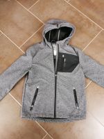 Softshell Jacke C&A Gr. 158 Top Nordrhein-Westfalen - Ense Vorschau