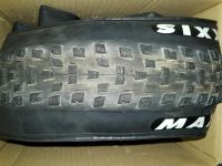 MAXXIS Fahrradreifen  29 x 2,2 Baden-Württemberg - Walheim Vorschau