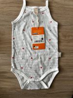 Baby body 74/80 Neu Eimsbüttel - Hamburg Eimsbüttel (Stadtteil) Vorschau