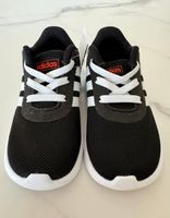 Adidas Sneaker Hessen - Bebra Vorschau