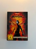 Avatar Herr der Elemente Staffel 3 DVD Bayern - Lichtenfels Vorschau