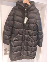 Daunenjacke Jacke Mantel Marc O'Polo Gr.42 Niedersachsen - Gifhorn Vorschau