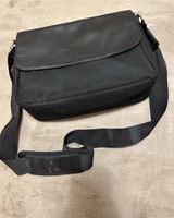 Bugatti Herren Umhängetasche/Laptoptasche Berlin - Schöneberg Vorschau