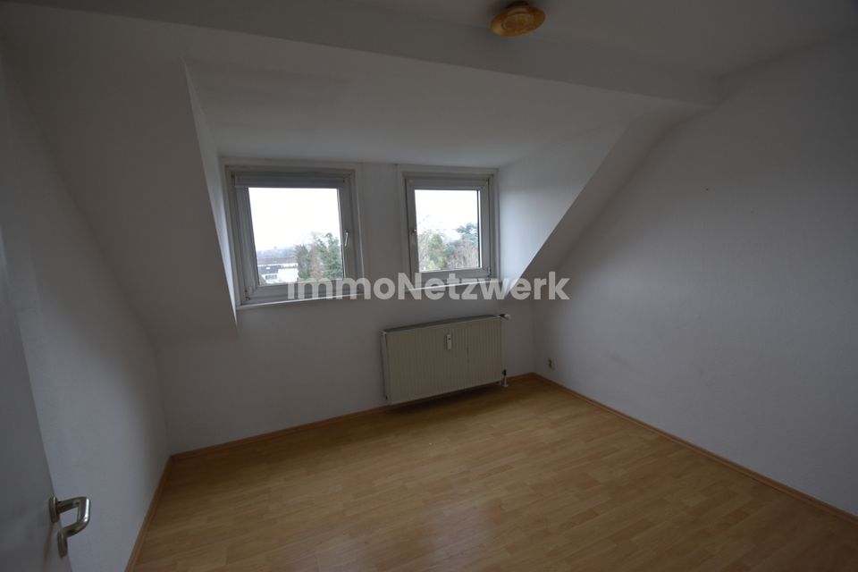 ***solides Anlageobjekt in zentraler Stadtlage von Düren 11 Einheiten & über 5,5 % Rendite***NEU in Düren