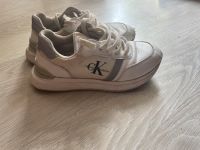 Sport Schuhe von ck Eimsbüttel - Hamburg Schnelsen Vorschau